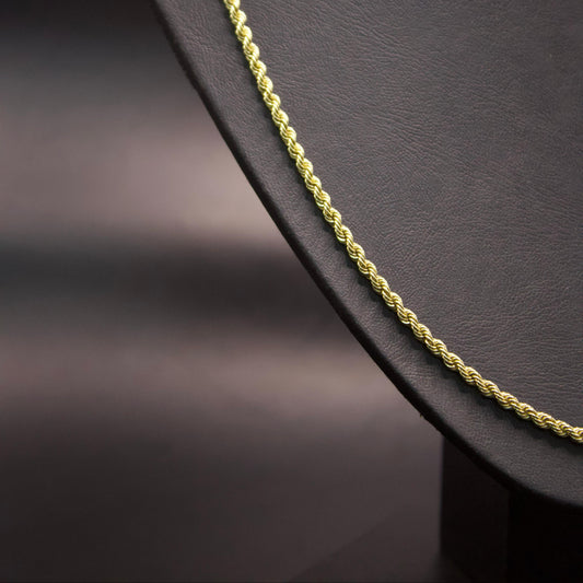 TEJIDO TORZAL 2.9 MM