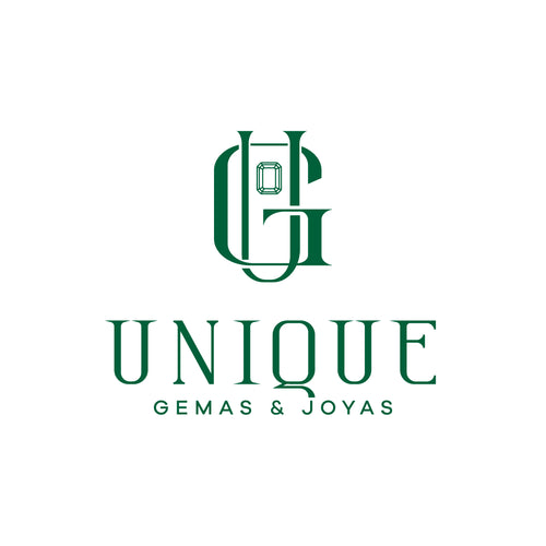 Unique Joyeria