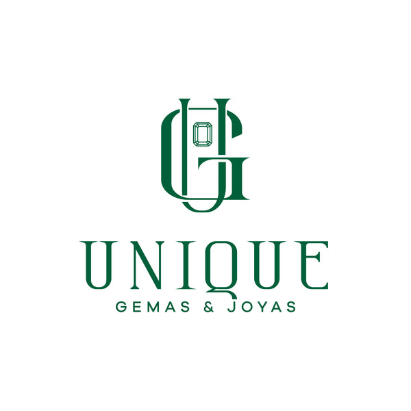 Unique Joyeria