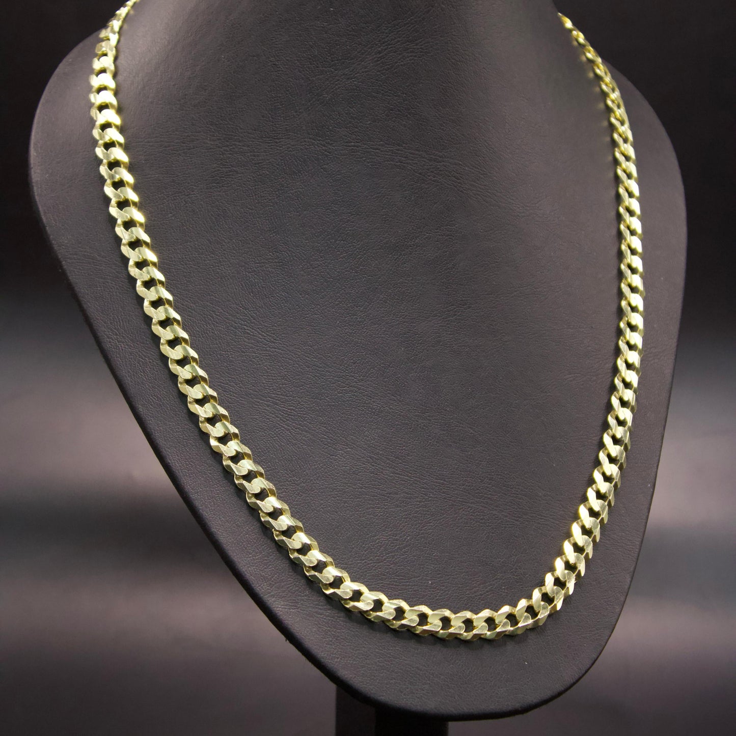 TEJIDO BARBADO 7.9 MM