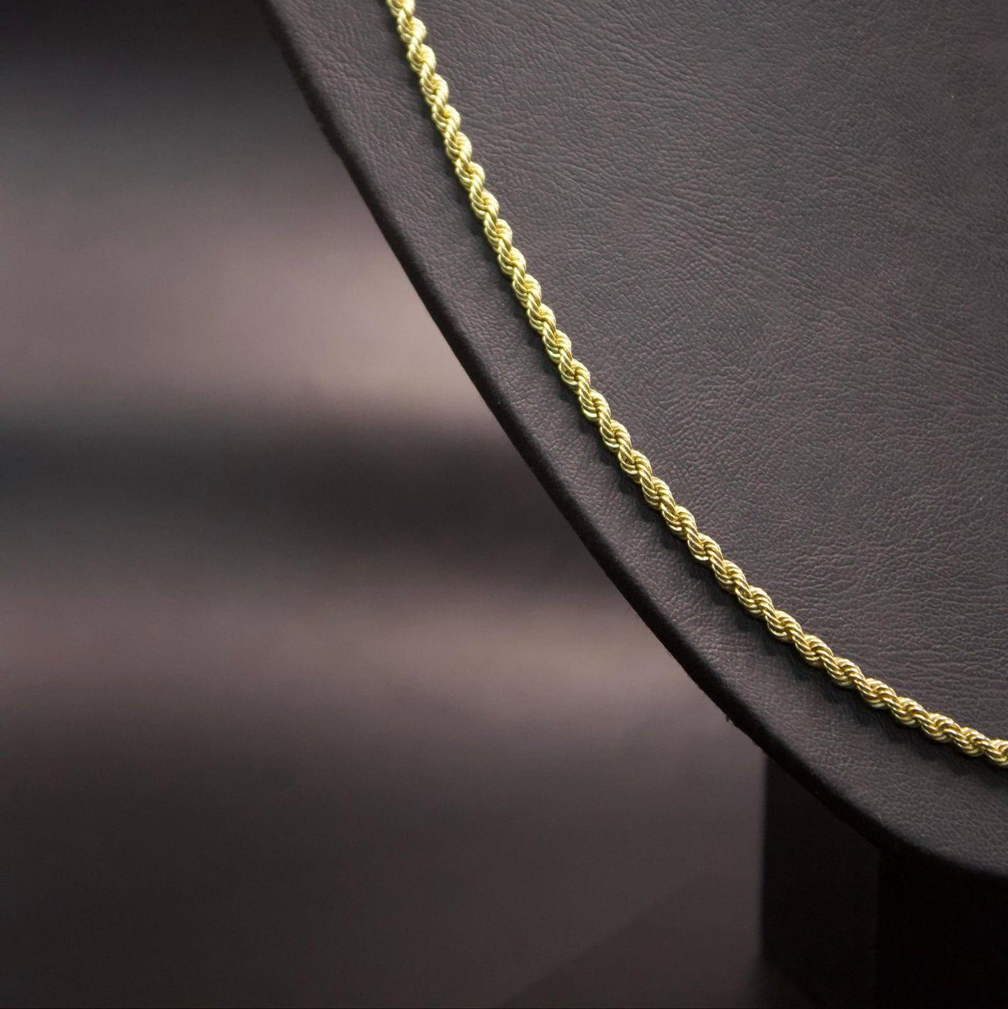 TEJIDO TORZAL 2.9 MM