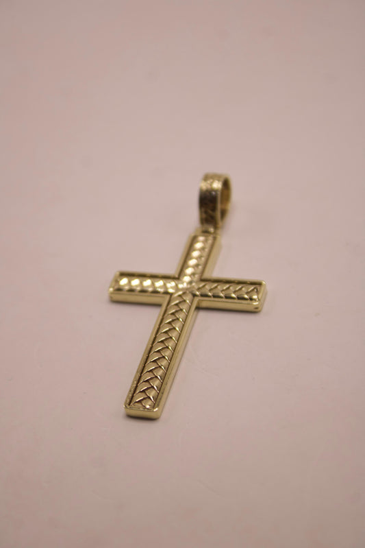 Cruz 1